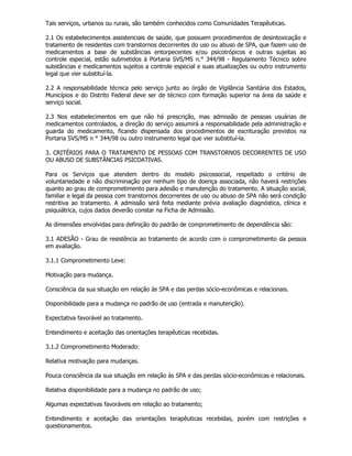 3 % # ?# # # 3 $
( E # ; $ # $ # :
# # 5 +#
# # $ 0 $ D$ 9
$ # <5 06 .&880)/, " # 3?
# # 9 $ + G #
% 1,
(( $ ? $ % 9 D >
6 1$ B % ? # # $ ;
%
(& # # $ # # $
# # % # $ $ #
# # $ $ # $ %
5 06 .&880)/ # % 1,
& "!3L"!E 5" E3" 3 6> 3E >5> E E6 3" 3E" E >E""> 3> >K E
EK PK E > KP3Q ! 5! E 3!
5 % # # $ $ ?
% # $ # $ % G
#$ # # $ # #
# $ # 5
% # # # $?% % D 1
$ 9 % B #
# G % % $ $ #$ # # $ =
& >OE, H # # #$ # # $
# %
& #$ # # -%=
6 % $ #
# < 5 $ D , T#
$ $ # $ @ # A
>:$ % % % #
> # G $
& ( #$ # # 6 =
" % # % $ #
5 # < 5 $ D , T#
" % $ $ # $ 4
# :$ % % % # # 4
> # G $ $ ?# # G
#
 