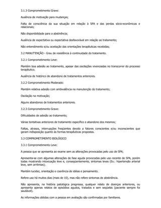 & & #$ # # H %=
# % $ # 4
B # < 5 $ D , T#
4
$ $ 4
:$ % :$ % % % # # 4
# 0 G $ 4
&(6 K3U> NOE, H < #
&( #$ # # -%=
6 ?# # $ G %% $
$
D #
&(( #$ # # 6 =
6 ?# % # # % # # 4
E # % 4
#
&(& #$ # # H %=
# 4
% # $ 1 # # 4
B $G C % 0
# $ < # $ $ $
&& E65"E6>3!6> 3EP!E-SH! E
&& #$ # # -%=
$ $ :# # G $ % $ 54
$ , # # G $ % $ 5 $ ?#
# : % C # # % @>:= $
% # # A4
6 ?# + ? $ #
" # @# 'A# #
$ D $ D $
$ $ $ D # C @$ #$
% A
# G # $ # % # $ #
 