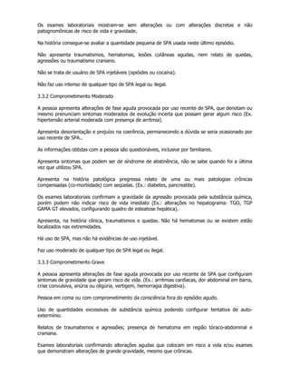 E :# # #, # G # G
$ #T % %
D , % $ 5 ; # $ D
$ # # # # G #
G # #
5 9 % @$D 1 A
+ $ 5
&&( #$ # # 6
$ $ G $ % $ 5 #
# # $ # # # % $ # # @>:
$ # # $ # A
$ $ 91+ $ # ;% $
5
# G # $ % % $ #
$ # $ # 1 # ; #
%+ + 5
$ D $ D $ # # $ T
#$ @ ,# A # C @>:= $ A
E :# # # % $ % $ 1#
$ ?# $ # % # @>:= G $ # =3HE 3H5
H 6 H3 % $ A
$ D 1 # # # # : #
+ : #
R 5 # % 9 %
B+ # $ 5
&&& #$ # # H %
$ $ G $ % $ 5 #
# % # % @>:= # 1 # #
% % ; ; % # # %A
5 # # # #$ # # $ D
K : % 1# $ % ,
: #1
" # # G 4$ # # # D , #
>:# # G # # % 0 :#
# # G % # # T
 