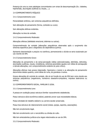 5 # # $ # # #$ @>:=
$ G % % A
&8 E65"E6>3!6> 3E5VWK! E
&8 #$ # # -%=
5 T # # $
# G $ # @ # ; A
# G % %
G %
&8( #$ # # 6 =
G % @ # # A
#$ # # % @ G $ % $D #
# $ 1 $ D $ 1#
$ $ 91+ $ # ;% $
5
&8& #$ # # H %=
G $ # ,$ $ @ ? % + D
G % % ? # $ D # ? $
# G # #$ # # % 91+ 1 A
G % # % @ $ $# # A G $ #
# ? 1 +
H % G D % D # 5 # # %
# $ @ % # %, #$ % #$ %
A
&F E65"E6> 3!6> 3E E ! -B6!-! ">->H -
&F #$ # # -%=
$ # % $ # + % #
5 D , T# % $ $ %
5 % % $ %
5 # @ 9 $ G A
# % %#
# % %# # 1% %
# 9 1 0 5
&F( #$ # # 6 =
 