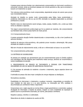 $ $ # # # #$ # # 1% T#
# 4 # $ # %1 $ % %#
# # # 9
3# D , T# # #$ # $ #$ # $ $ %
% # #$ # $ : $ %
$ # 54 # :$ @ $ $ % A
$
6 ?# 1% # @# 9 A
$
3# # #$ # # 9 1 , $ % #$ #
# $ +, # $
&F& #$ # # H %=
$ $ # #$ # # @
# A
D , T# $ $ % # # $
%
#%1 # 5
3# #$ # # 9 1 ,
&* "!3L"!E >>->H!P!-! >
$ # % $ # #$ # # % #
0 $ D 1% $ # % % #
#
8 5"E > !6> 3E E >" !NE > 3" 3 6> 3E 5> E E6 3" 3E" E
> E""> > EK EEK PK E > KP3Q ! 5! E 3!
8 $ # # $ %#
#$ 4
# $ % #$ G D
5 # %
5 #$ # # # : G
# % $ $ : $ 5 %
# $ $ #? $ %
#$ # # # ? , # 4
% # $ $ # # # :$ D
$ $ % # + $ $ $ #
" $ <$ < #1 < %
E % < 5
 