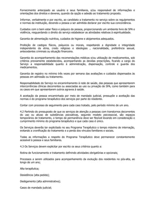 B # $ # 0 $ % # G
G % $ # $ $
! # % # $ # % #
# % $ # $
# # 1 $1 $ $ $ # # % 5
% % % % < $
H # % 9#
5 1 $1 # $
$ $ :
#
H #$ # # G #? 0 + # #
? $ % # #$ % $ G
% $ < # $
# #
H #1# %+ $ # % G $ <
$ # # #
" $ % # # < ; $ $ #
1 $% 5 # # ?# $
# $ # % < ;
$ # $ # # 9 $ $G
# $ # $ % $ $
# $ # $ $ $ 1 #1# #
8(5 $ $ % $ #
$ % # $ $
#$ # #$ $ # % :1% % #
#$# #1# $ # $ ?;
E % % :$ 5 # 3 $ #$ # :#
% # $ %1 #
3 # G $ 5 # 3 $ % $ # #
1% <$ #
8&E % %# :$ $ ? =
" # # % D $ 4
5 # + $ #$ # % $D,
# 4
$ 4
@ $ A4
# @ # %A4
# 9 4
 