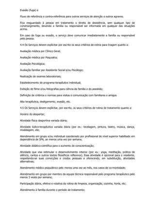 >% @ A
B : , $ % %
B < $ # # # $
# % #1 $ % # # G
#
># % % % # # # #1 $ %
$ $
88E % %# :$ $ ? $ # =
% #? $ 1 H 4
% #? $ 5 4
% 5 D 4
% # $ 0 5 D 4
" + :# 4
> # $ # $ % 4
>: # 0 $ #1 4
? # $ % # # # #
$ # %
8FE % %# :$ $ ? # =
R $ 4
% 1 $ % % 4
% ; , $ % @$ := # $ #;
# # 4
# # $ 0 % $ $ 1% $ #
$ 5 # # %+$ # 4
% , 1 $ # + 4
% % # % %# @$ :=X # $
: D :% A> % ? $ $
$ , % G $ # %
% 4
# #? $ $ # # %+ # ,# 4
# # $ $ # # $ ? $ % $ $ # $ $
# &%+ $ # 4
5 $ % % #$+ + + 4
# < #1 $ 1 # 4
 