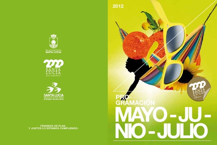 Mayo Travel Services Mayo Travel Services