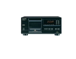 Muziek & Beeld op de winkelvloer: wat werkt nu echt?