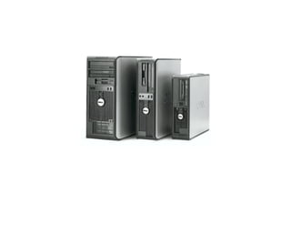 Muziek & Beeld op de winkelvloer: wat werkt nu echt?