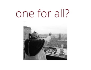 Muziek & Beeld op de winkelvloer: wat werkt nu echt?