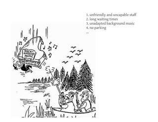 Muziek & Beeld op de winkelvloer: wat werkt nu echt?