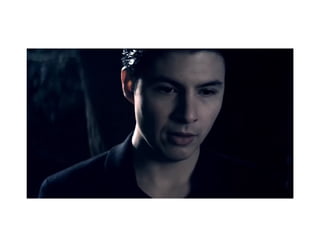 Muziek & Beeld op de winkelvloer: wat werkt nu echt?