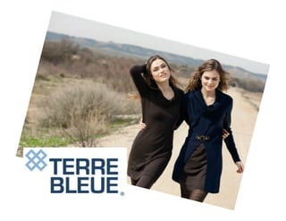 Muziek & Beeld op de winkelvloer: wat werkt nu echt?