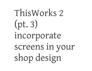 Muziek & Beeld op de winkelvloer: wat werkt nu echt?