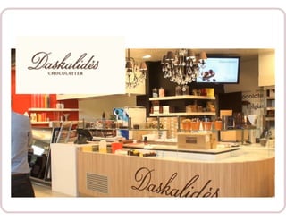 Muziek & Beeld op de winkelvloer: wat werkt nu echt?