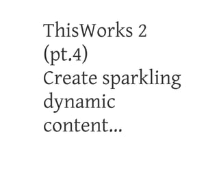 Muziek & Beeld op de winkelvloer: wat werkt nu echt?