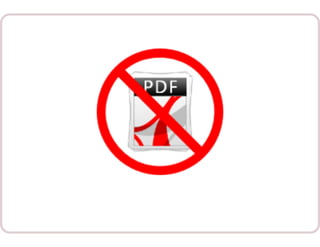 Muziek & Beeld op de winkelvloer: wat werkt nu echt?