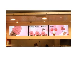 Muziek & Beeld op de winkelvloer: wat werkt nu echt?