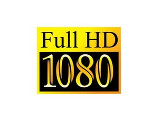 Muziek & Beeld op de winkelvloer: wat werkt nu echt?