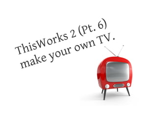 Muziek & Beeld op de winkelvloer: wat werkt nu echt?