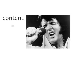 Muziek & Beeld op de winkelvloer: wat werkt nu echt?