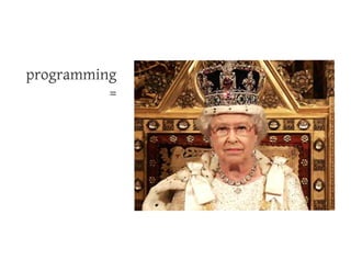 Muziek & Beeld op de winkelvloer: wat werkt nu echt?