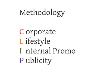 Muziek & Beeld op de winkelvloer: wat werkt nu echt?