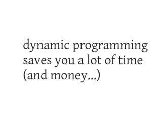 Muziek & Beeld op de winkelvloer: wat werkt nu echt?