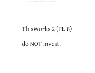 Muziek & Beeld op de winkelvloer: wat werkt nu echt?