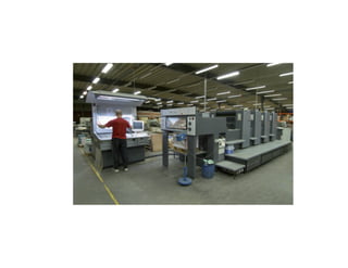 Muziek & Beeld op de winkelvloer: wat werkt nu echt?