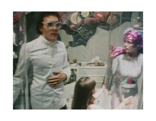 Muziek & Beeld op de winkelvloer: wat werkt nu echt?