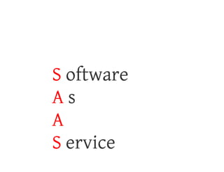 Muziek & Beeld op de winkelvloer: wat werkt nu echt?