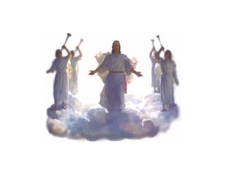 Muziek & Beeld op de winkelvloer: wat werkt nu echt?