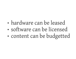 Muziek & Beeld op de winkelvloer: wat werkt nu echt?