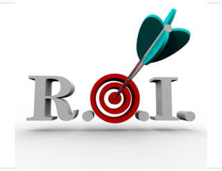 Muziek & Beeld op de winkelvloer: wat werkt nu echt?