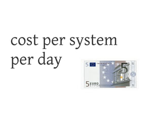 Muziek & Beeld op de winkelvloer: wat werkt nu echt?