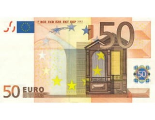 Muziek & Beeld op de winkelvloer: wat werkt nu echt?