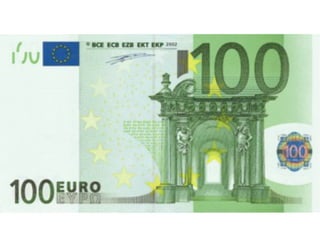 Muziek & Beeld op de winkelvloer: wat werkt nu echt?