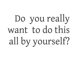 Muziek & Beeld op de winkelvloer: wat werkt nu echt?