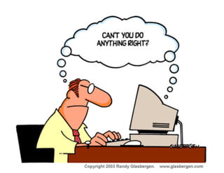 Muziek & Beeld op de winkelvloer: wat werkt nu echt?