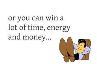 Muziek & Beeld op de winkelvloer: wat werkt nu echt?