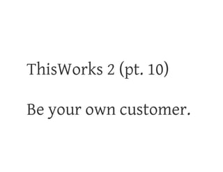 Muziek & Beeld op de winkelvloer: wat werkt nu echt?