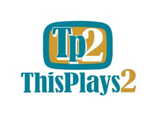 Muziek & Beeld op de winkelvloer: wat werkt nu echt?