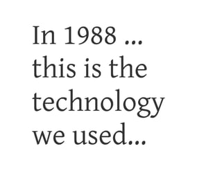 Muziek & Beeld op de winkelvloer: wat werkt nu echt?