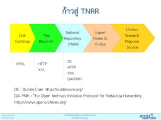 Tnr Format Guide TNRR | PDF
