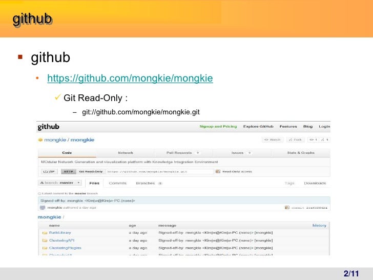 clone github how repository from a cloning repository from github 201204