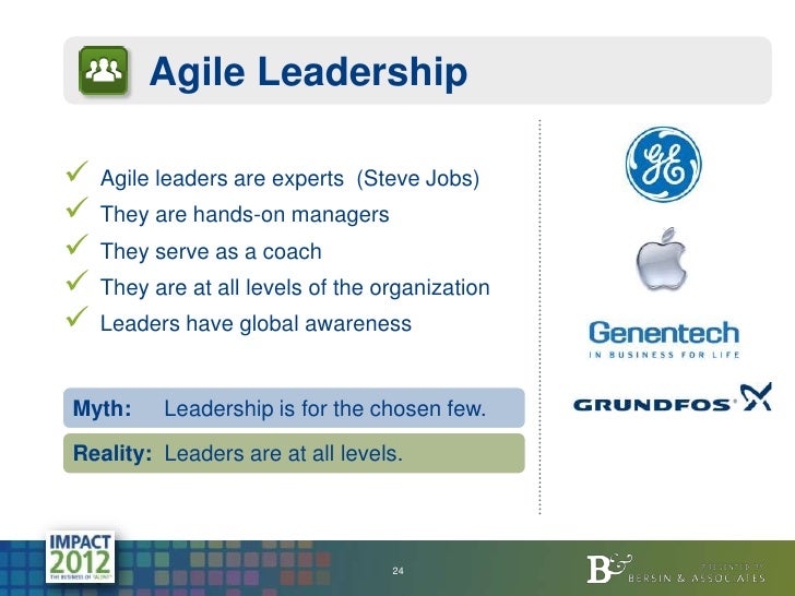 Hr Jobs In Dallas >> Agile Leadership Agile leaders are Hr Jobs In Dallas >> Agile Leadership Agile leaders are