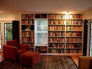 Rapid Rapport SVALN 2012-04   Slide Deck: © 2012 B. Maloney   42
 