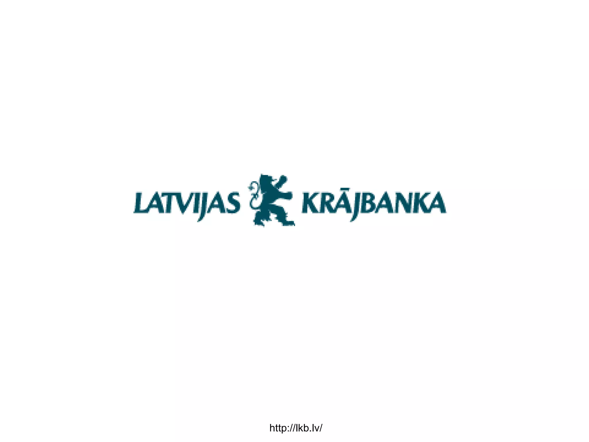 http://lkb.lv/
 