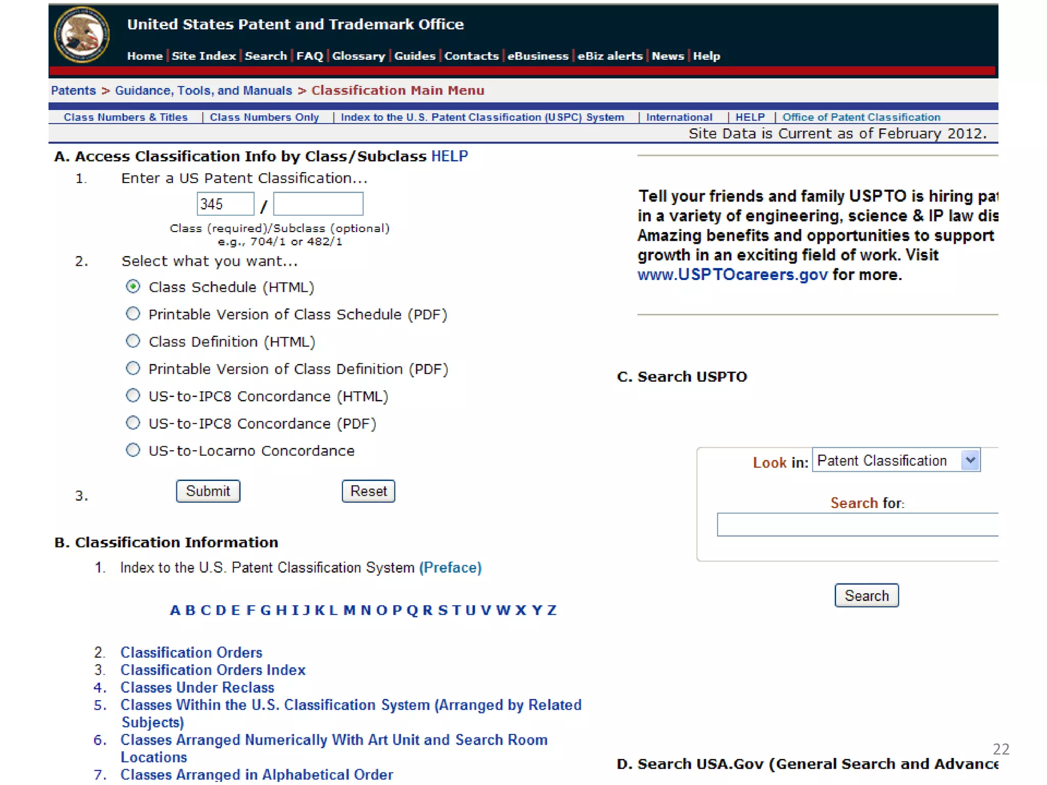 Grace@iii.org.tw & cise.ntut   22
 