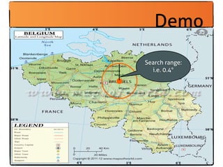 Demo

Search range:
  i.e. 0.4°
 