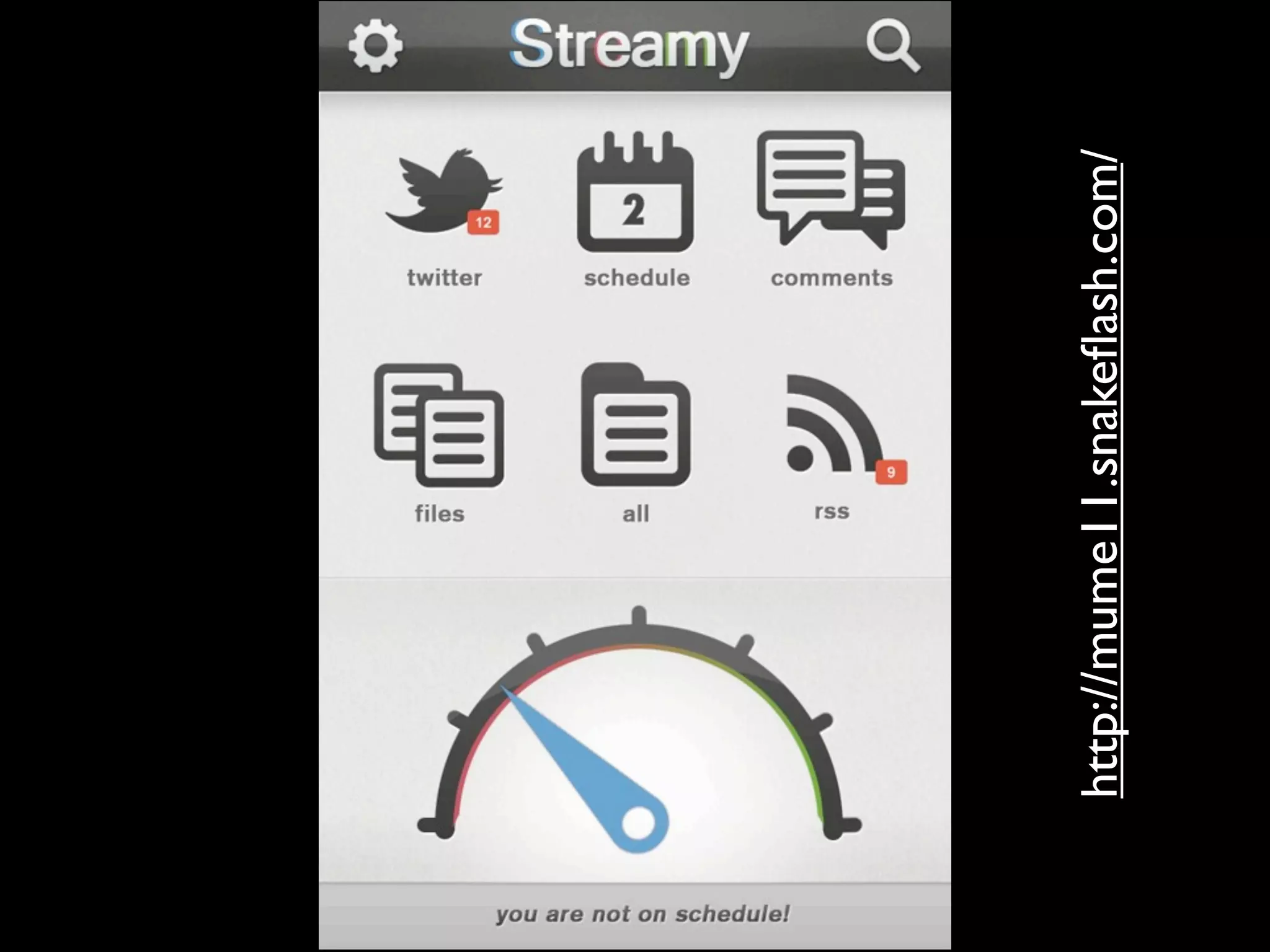 5




    http://mume11.snakeﬂash.com/
 
