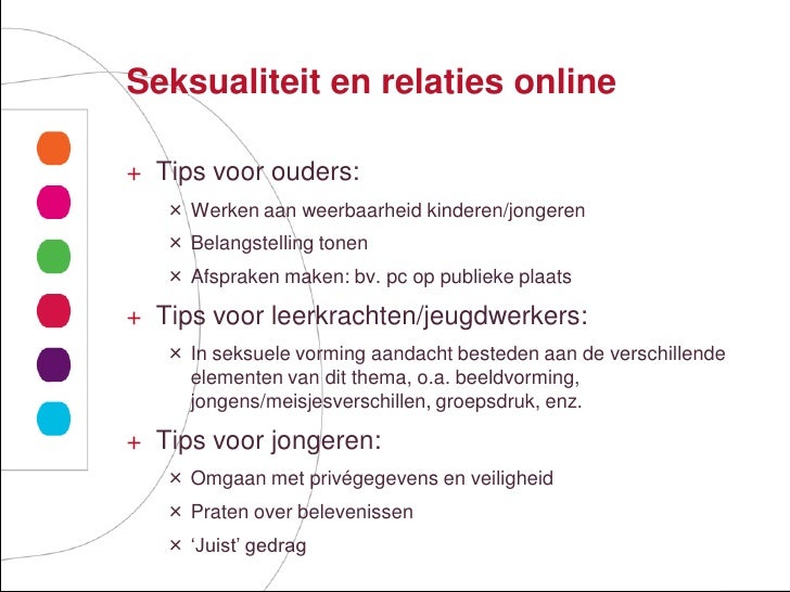 afspraak sex seks afspraken afspraak sex seks afspraken